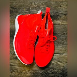 Lululemon Chargefeel Mid🔥